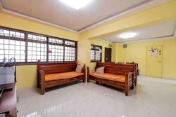 Blk 226A Compassvale Vista (Sengkang), HDB 4 Rooms #629281191